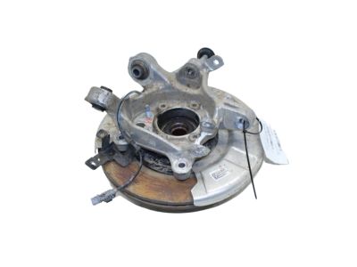 Kia 52710J5000
