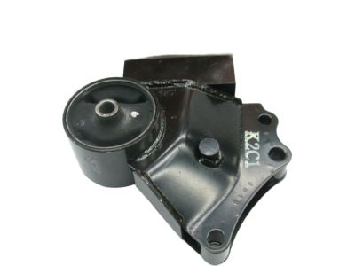 Kia 0K2C139040A