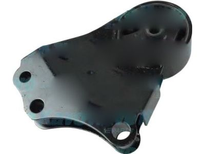 Kia 0K2C139040A