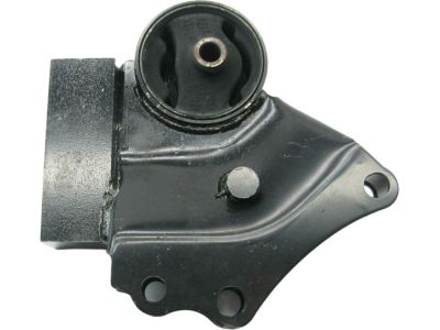 Kia 0K2C139040A