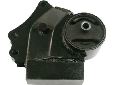 Kia 0K2C139040A