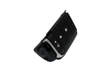 Kia 93700J5AA0CA
