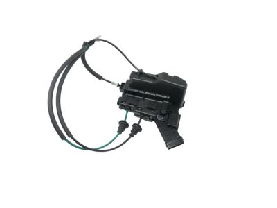 Kia 814102J010