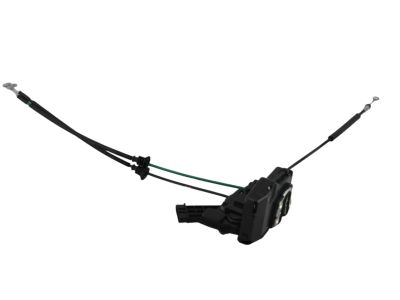 Kia 814102J010