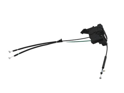Kia 814102J010