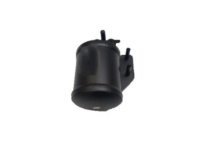 Kia 0K2NB13978 CANISTER-Buffer