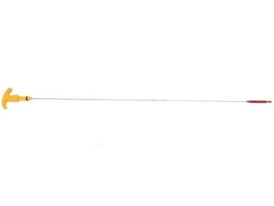 2020 Kia Soul Dipstick - 266112E021