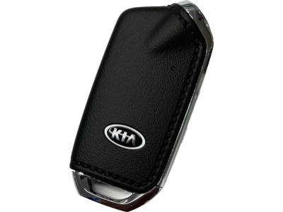 Kia 95440J5010