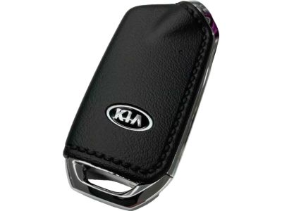 Kia 95440J5010