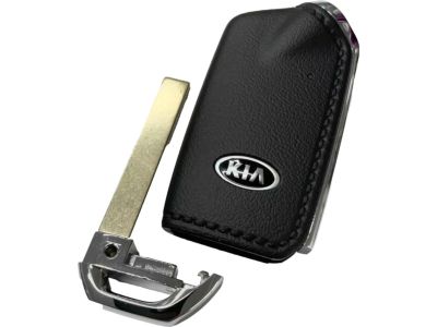 Kia 95440J5010