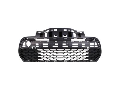 Kia Rio Grille - 86561H9020