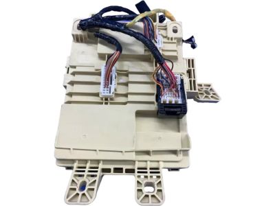 2021 Kia Sorento Fuse Box - 91951R5260