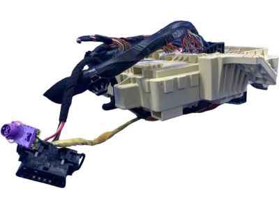 2021 Kia Sorento Fuse Box - 91951R5260