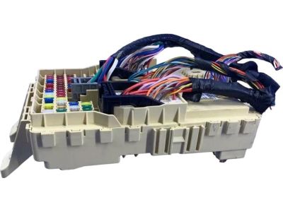 2021 Kia Sorento Fuse Box - 91951R5260