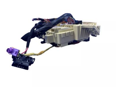 2021 Kia Sorento Fuse Box - 91951R5260