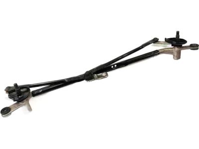 Kia 98120B2000