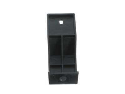 Kia 866351U000