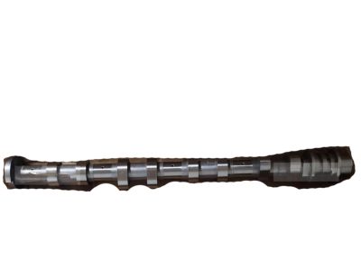 2015 Kia Forte Koup Camshaft - 241002E000