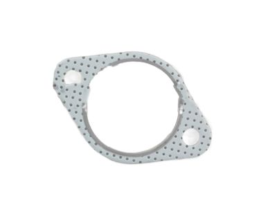 Kia Sephia Exhaust Flange Gasket - 0K20340305A