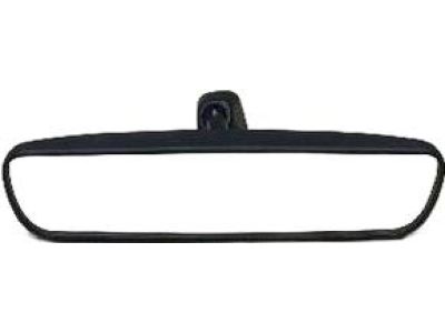 Kia Seltos Car Mirror - 85110L1000