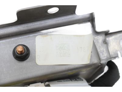 Kia 80640L3000