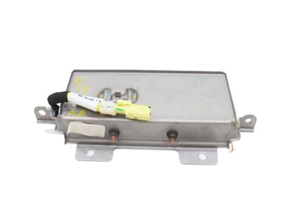 Kia 80640L3000