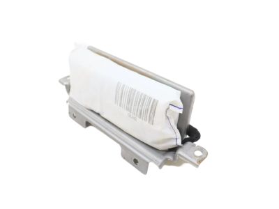 Kia 80640L3000