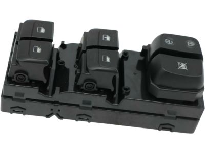 Kia 93571H9150