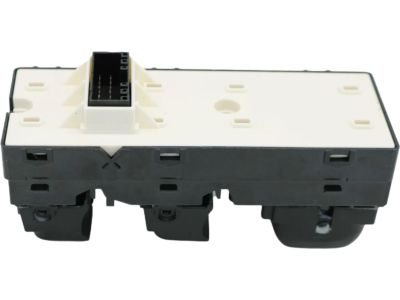 Kia 93571H9150