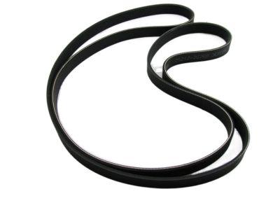 Kia Drive Belt - 252122G760