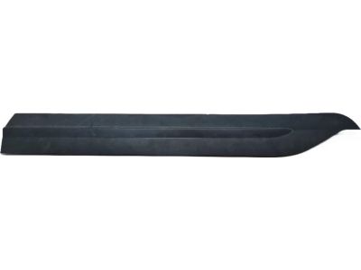 2024 Kia Carnival Door Moldings - 87732R0000