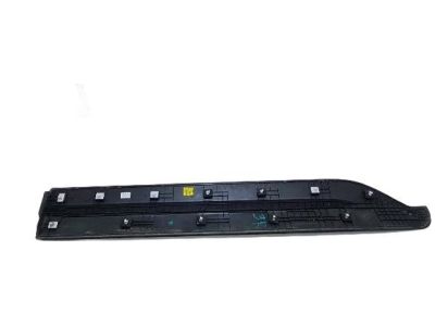 2024 Kia Carnival Door Moldings - 87732R0000