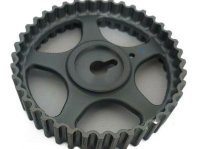 Kia 2421126100 Sprocket-Camshaft