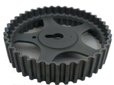 Kia 2421126100 Sprocket-Camshaft