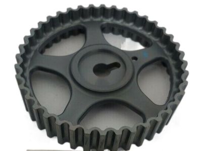 2005 Kia Rio Variable Timing Sprocket - 2421126100