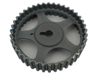 Kia 2421126100 Sprocket-Camshaft