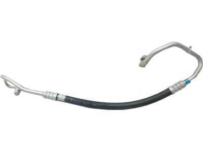 2022 Kia Sorento A/C Hose - 97762P2500