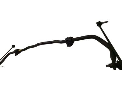 Kia 54810C5200