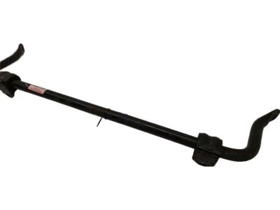 Kia 54810C5200