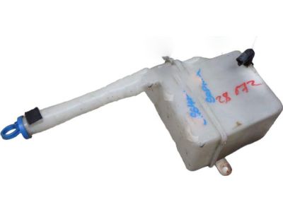 Kia 0K2A11535XC