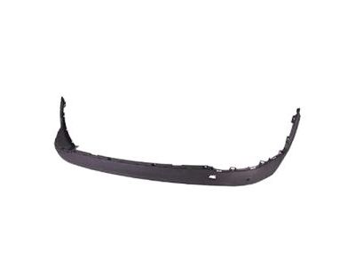 Kia 86650D9600 Rear Bumper Lower Cover