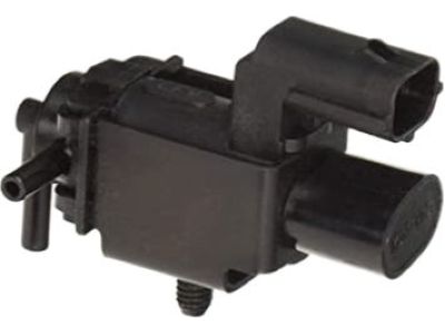 Kia Sorento EGR Vacuum Solenoid - 394613C100