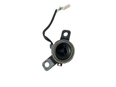 96310D9000 Kia Tweeter Speaker Assembly, Left Product Photo 6 of 6