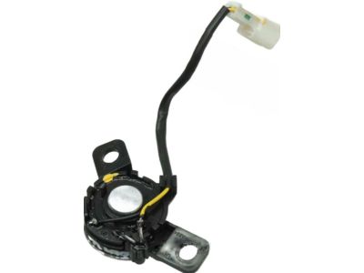 96310D9000 Kia Tweeter Speaker Assembly, Left Product Photo 3 of 6