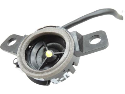 Kia 96310D9000 Tweeter Speaker Assembly, Left 96310D9000 Kia Tweeter Speaker Assembly, Left Product Photo 1 of 6