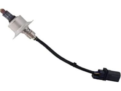 2020 Kia Sportage Oxygen Sensor - 392102GAA0