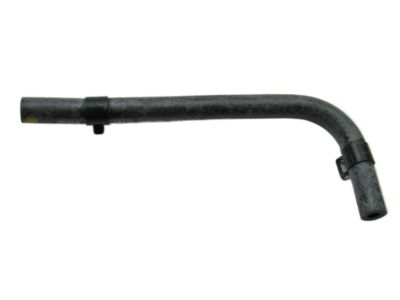 2013 Kia Sedona Cooling Hose - 254683CAB0