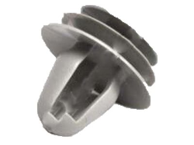 Kia 0K34A68401 FASTENER