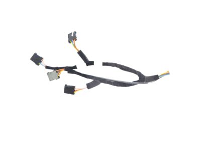 Kia 56190B2400 Extension Wire