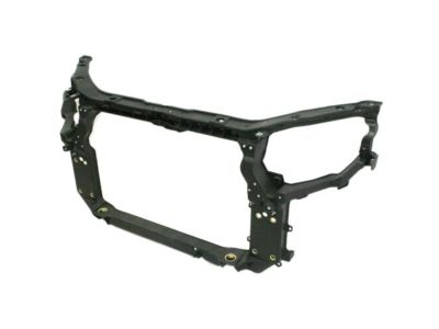 Kia 641011U500 Carrier Assembly-Front End